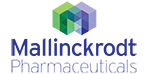 20160912144926-Mallinckrodt_elearning_icon4.png