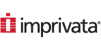 20160922142445-Imprivata_elearning_icon.png