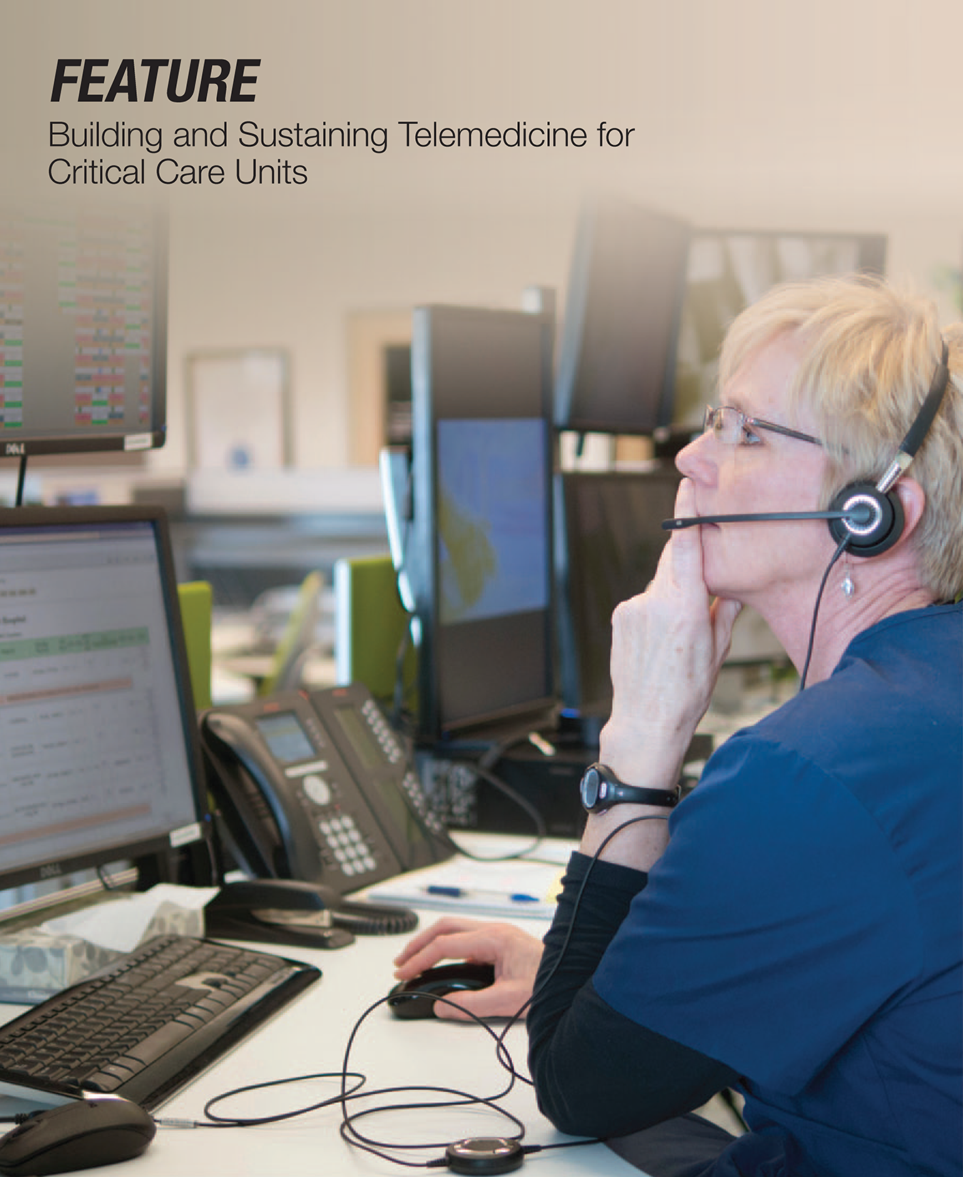 1456349793_Building_and_Sustaining_Telemedicine_for_Critical_Care_Units_Page_1.png